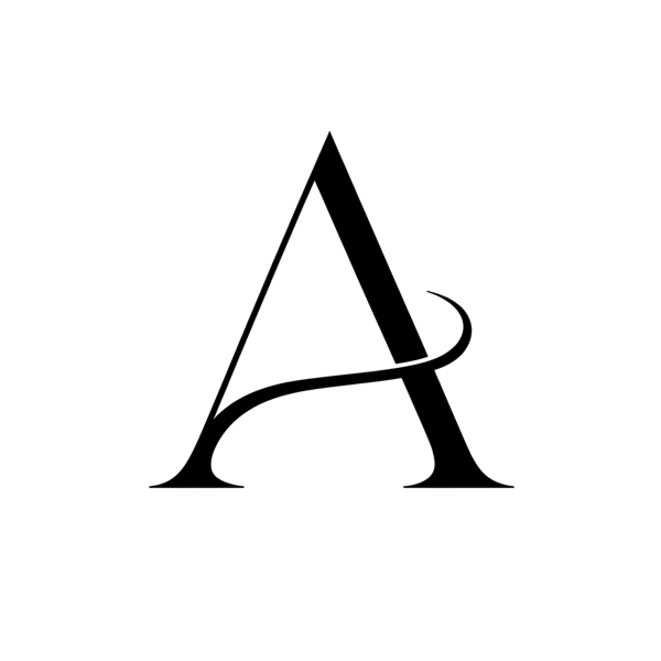 Avenyx
